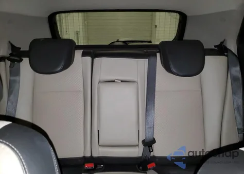 2019 Buick Encore Preferred z USA, uszkodzony, nr VIN KL4CJESB0KB770738